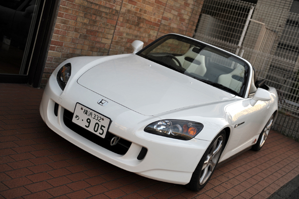 905 king 4 DSC_4573.jpg